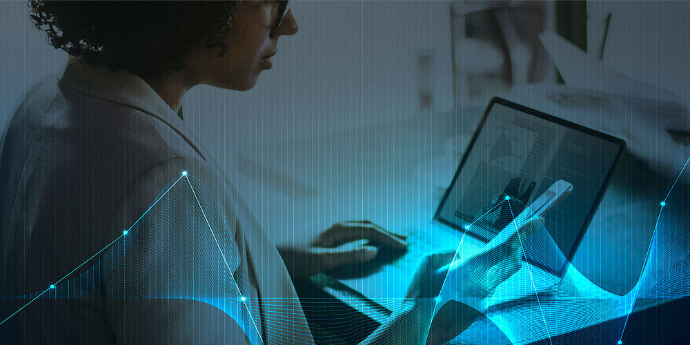 Iso27001 information security