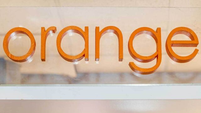 3d acrylic letters on acrylic signage Adelaide