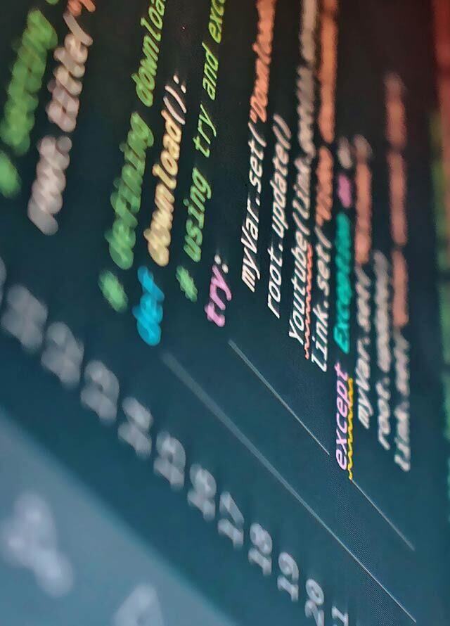 Automated workflows adelaide