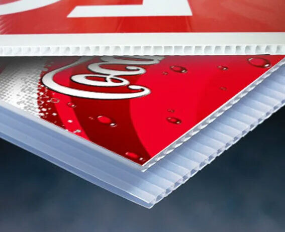 corflute signs shopfront signage.jpg