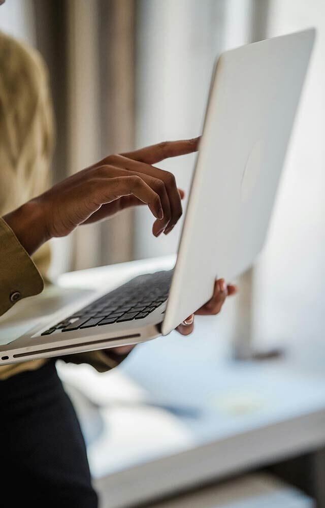 Data driven dampaign execution