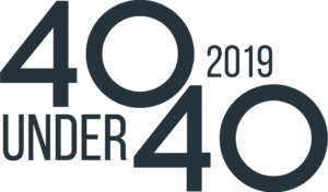 40under40